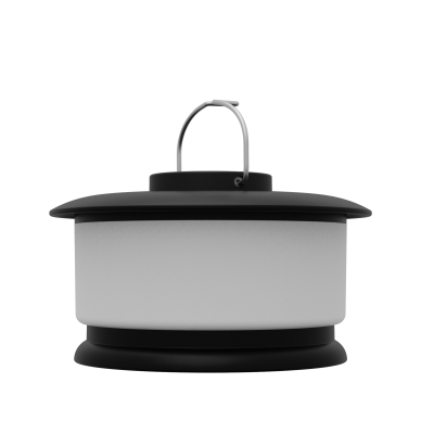JSK-L20