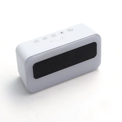JSK-L30