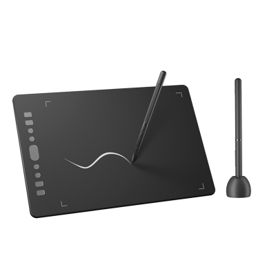 Graphic Tablet